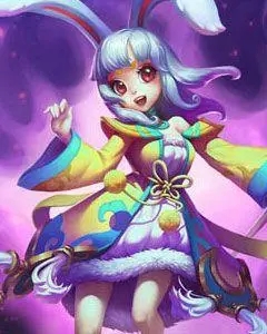 乱斗西游2怎么加成高