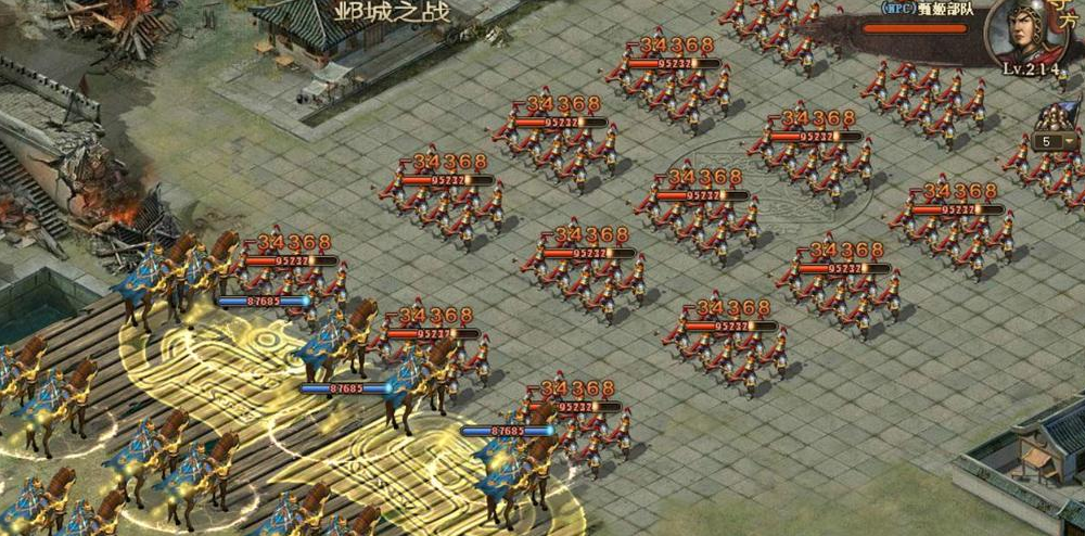 攻城掠地洗炼点怎么换