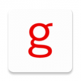 学英语gymglish下载_学英语gymglish手机版下载