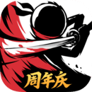 忍者必须死Ⅲ