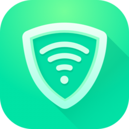 wifi商家安全卫士