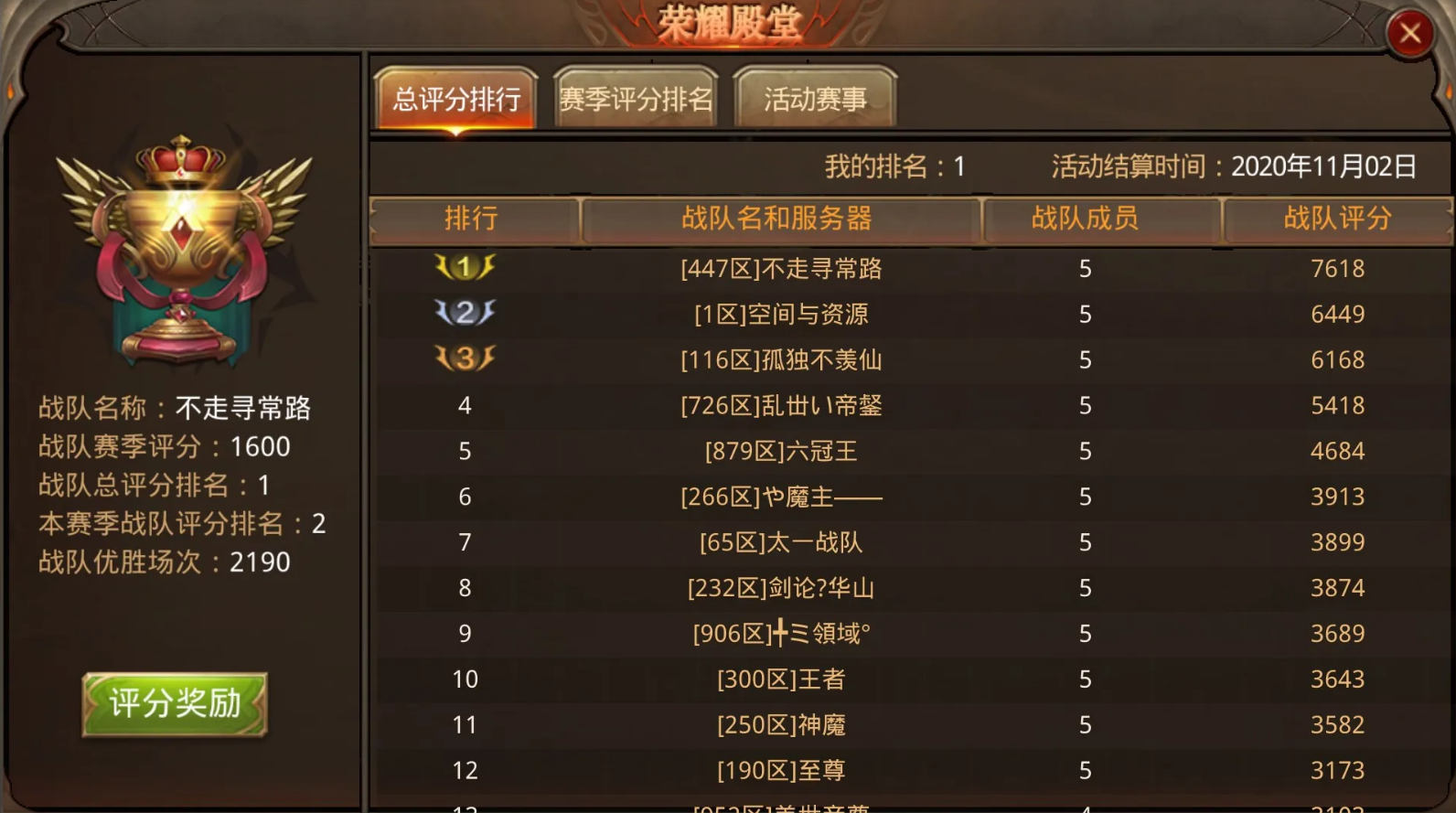 全民奇迹守护精华哪里出