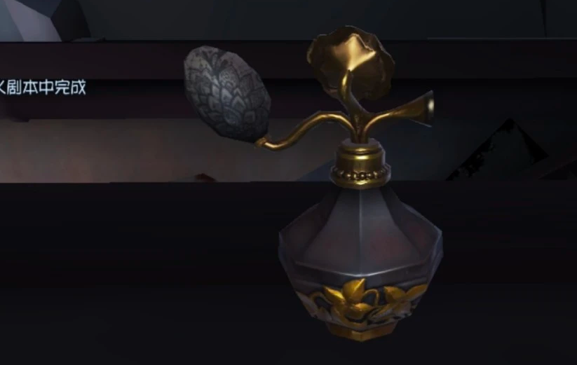 第五人格有哪些新的人物