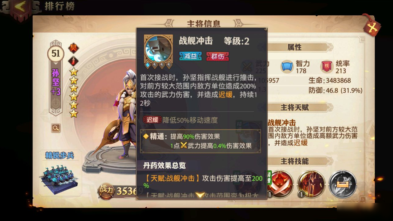 少年三国志六十级以后怎么玩
