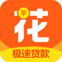 花钱无忧下载_花钱无忧安卓版下载