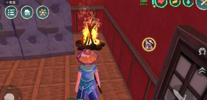 创造与魔法红鲤鱼与绿鲤鱼怎么做 创造与魔法红鲤鱼与绿鲤鱼怎么做