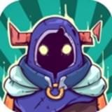 放置rpg奥术任务