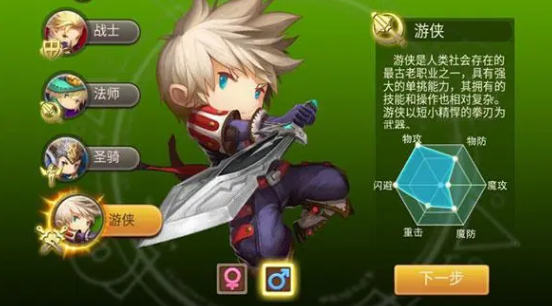魔力世纪有什么工具