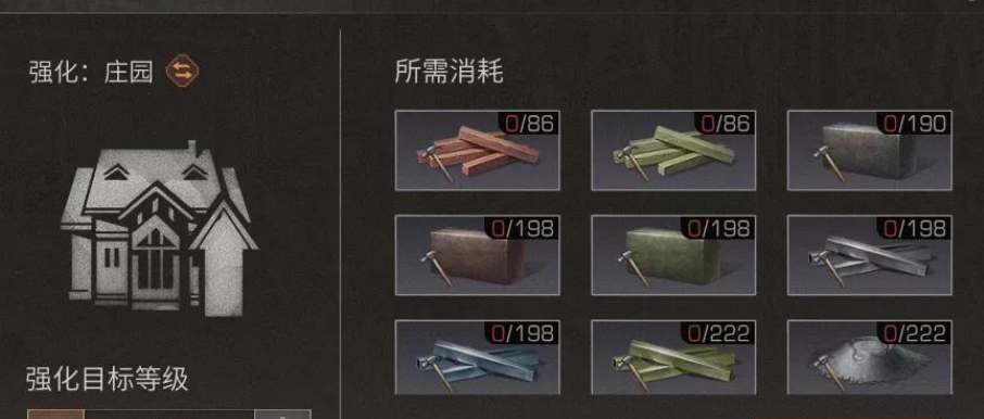 明日之后新号选什么职业好