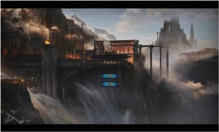 九天神鹿截图2