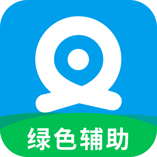叉叉助手免root版