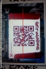 qr码跟踪信息截图2