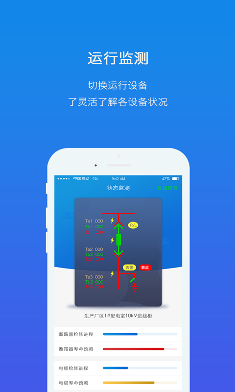 大剧院古典音乐截图2