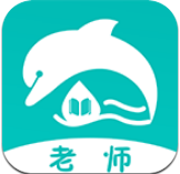 小豚家校老师