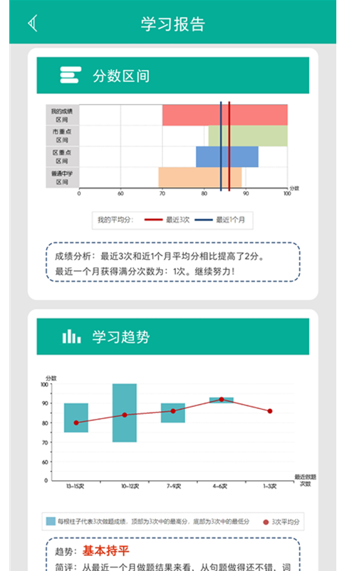 初中语法下载_初中语法苹果版下载-2