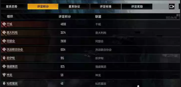 无尽的拉格朗日太阳鲸怎么玩