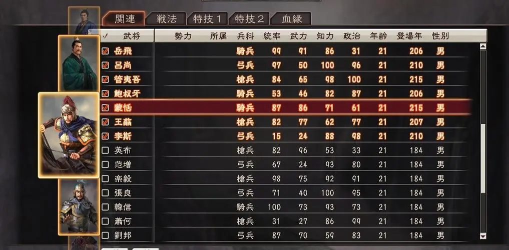 少年三国志25章怎么过