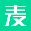 麦子健康下载_麦子健康ios版下载