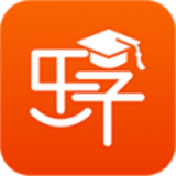 逍遥乐学下载_逍遥乐学最新版下载