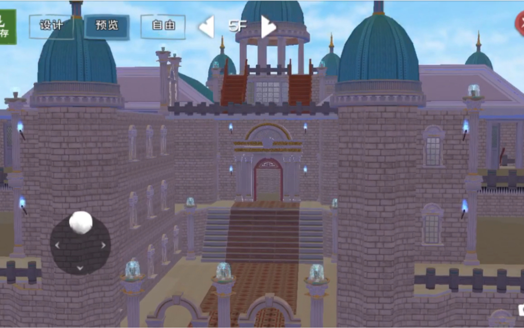 创造与魔法狗怎么抓能当宠物 创造与魔法狗怎么抓能当宠物