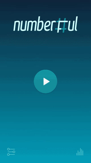 运算能力大测验截图1