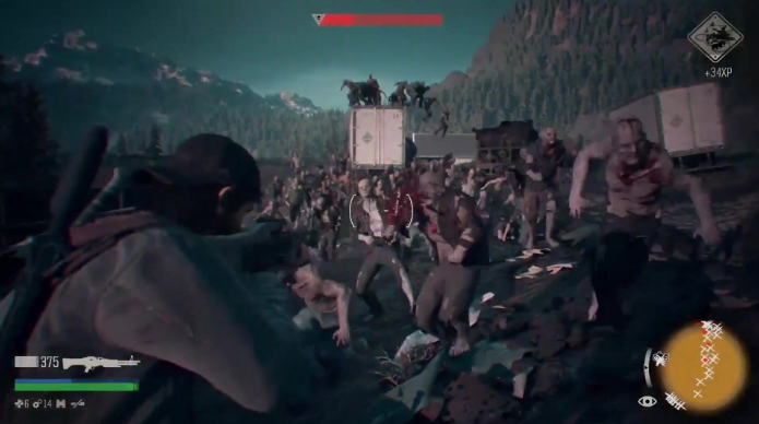 往日不再特效药有什么用