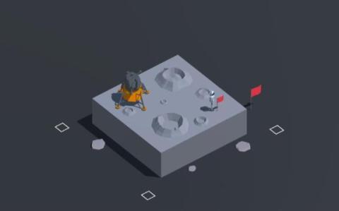 可大可小截图3