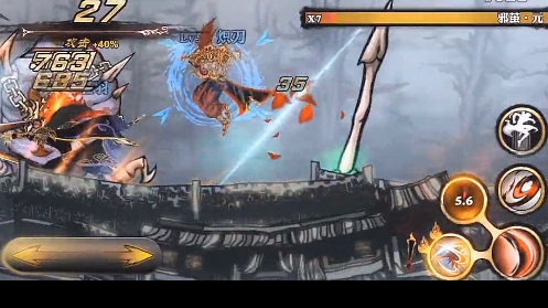 影之刃左殇女王套如何搭配