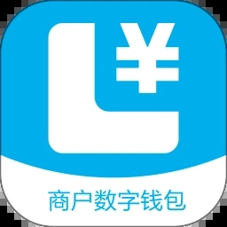 拉卡拉