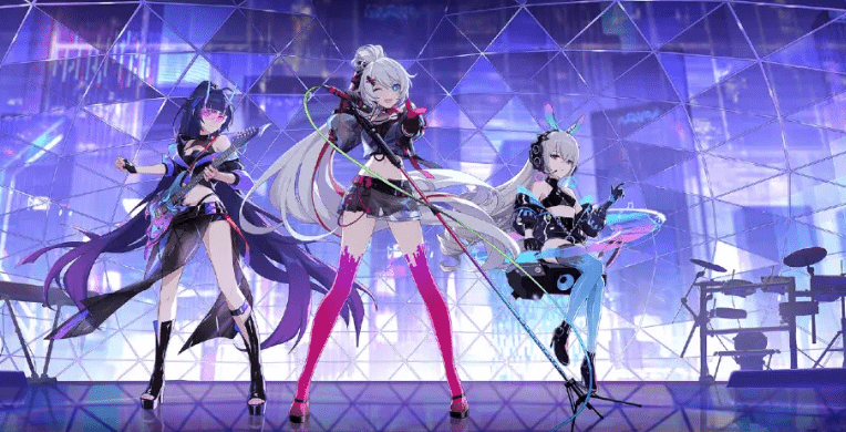 星穹铁道铁皮花朵怎么用