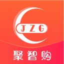 聚此购