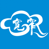 云协同