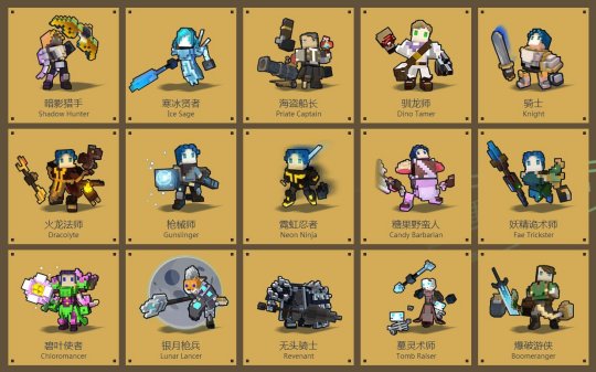 宝藏世界任务流程图怎么做