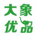 大象优品