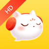 喜马拉雅hd