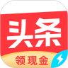 南宁头条