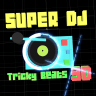 超级dj