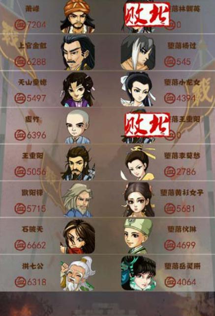 大掌门2银两什么用