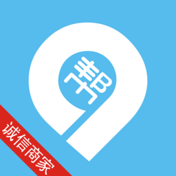 a帮商家下载_a帮商家最新版下载