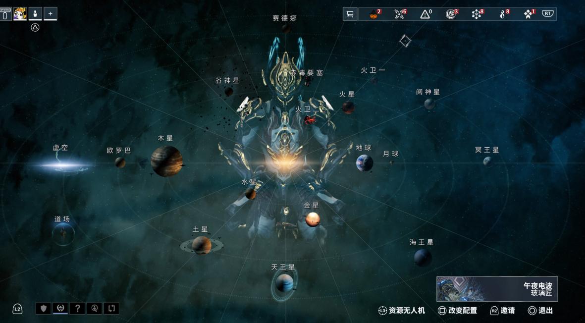 星际战甲牺牲卡哪里出