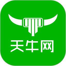 天牛网服务端下载_天牛网服务端正式版下载