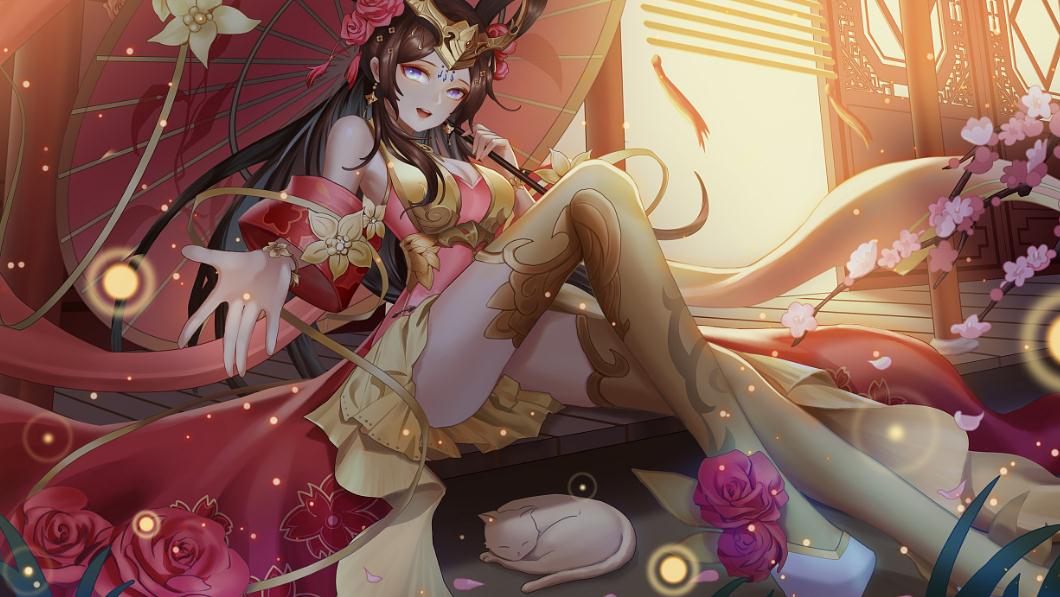 少年三国志玄金翅膀有什么用
