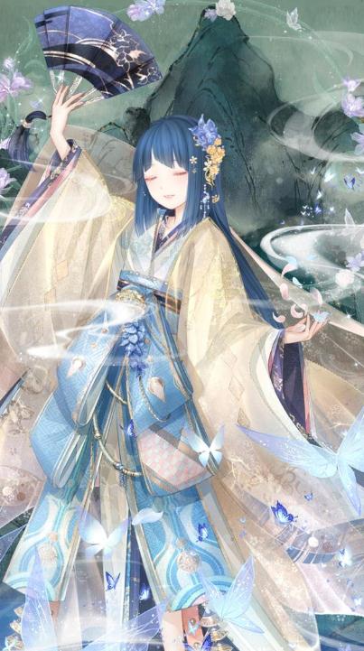 奇迹暖暖玄武虚日鼠怎么搭配
