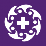 紫薇医学短视频下载_紫薇医学短视频正式版下载