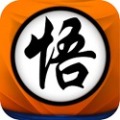 悟空归来游戏
