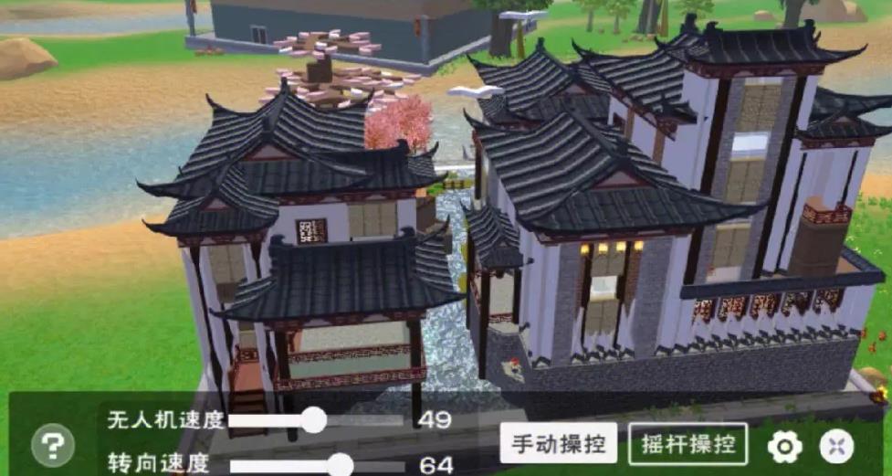 创造与魔法火龟位置在哪里