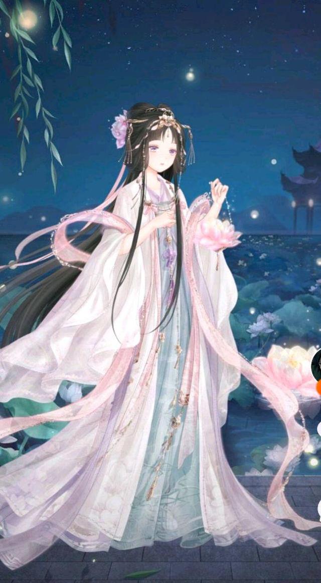 奇迹暖暖的海边派对怎么搭配