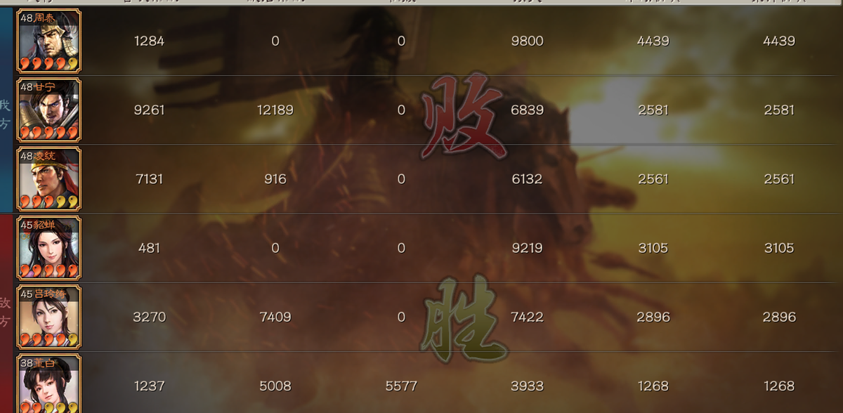 三国志战略版四星紫将如何获得