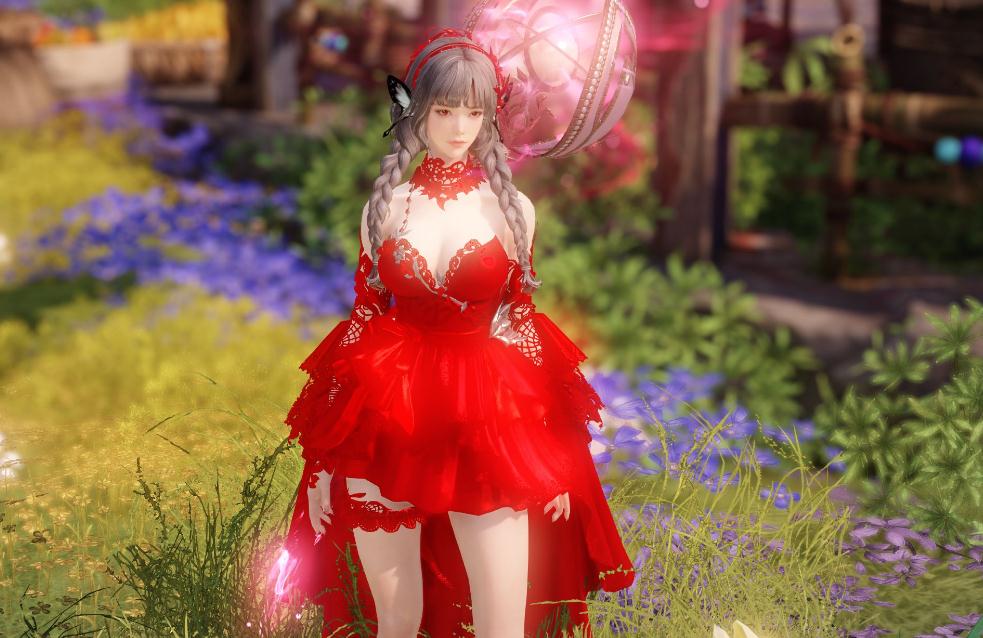 失落的方舟分解的材料什么用 失落的方舟分解的材料什么用