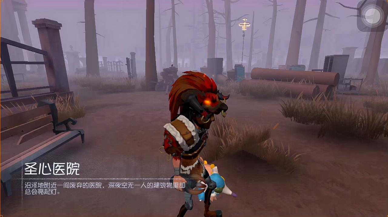 第五人格随从怎么养 第五人格随从怎么养